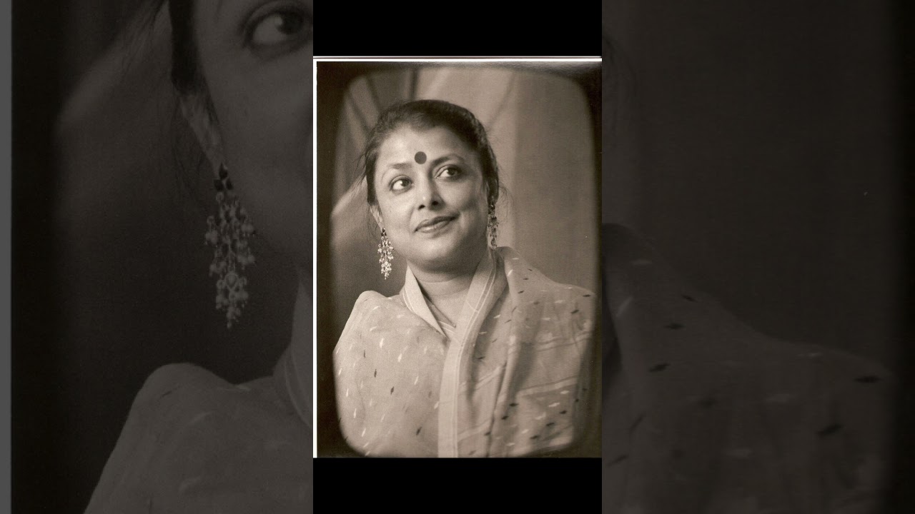Raga Nat Bhairav by Vidushi Prof.Uma Garg
