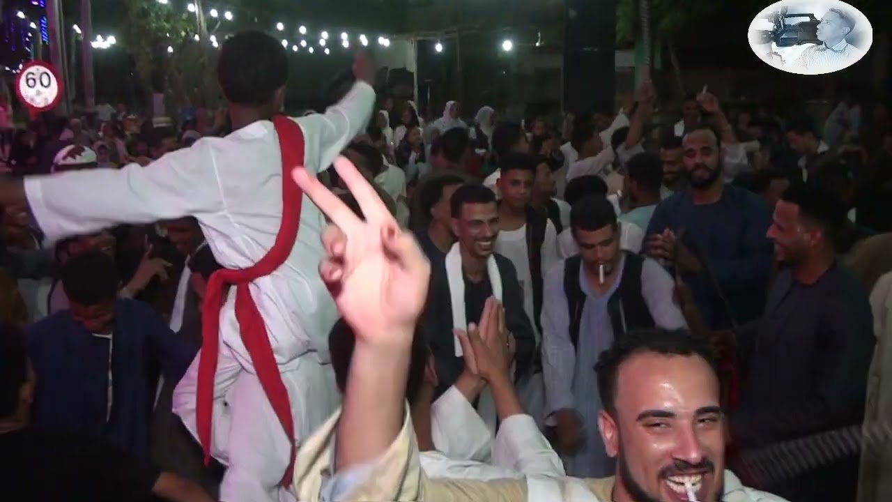الفنان شادي رشاد في الليه الأمير مصطفي تصوير وإخراج ابو سيف ٠١١٤٤٠٥٣٣٥٢