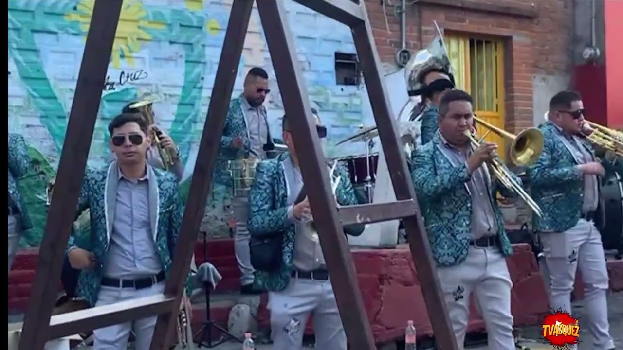 Fiesta patronal, Puerto de cabras, Diciembre 2025 / sábado 27 ￼