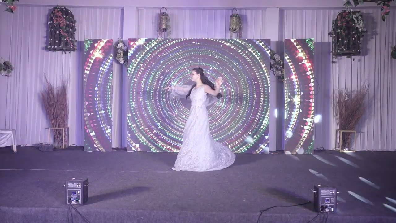 Vaishnavi