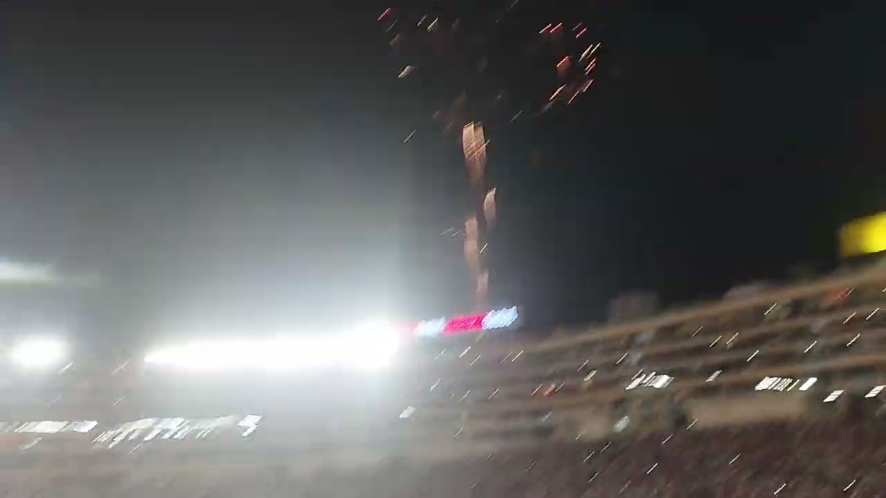 Sale el tricampeón UNIVERSITARIO VS CIENCIANO 