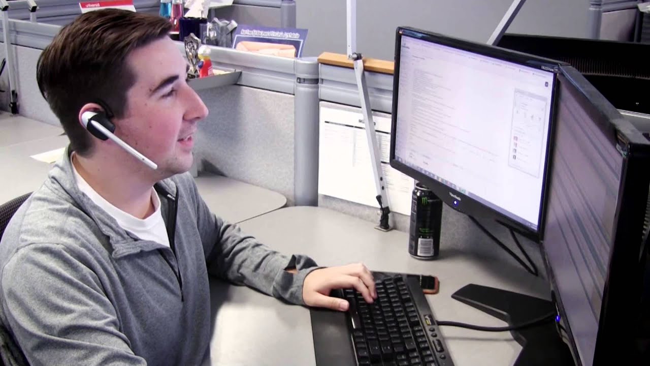 Star Managed Services Network Operations Center