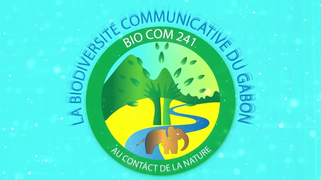 𝗣𝗿𝗼𝗷𝗲𝘁 𝗱𝗲 𝗱𝗲́𝘃𝗲𝗹𝗼𝗽𝗽𝗲𝗺𝗲𝗻𝘁  𝗱𝘂𝗿𝗮𝗯𝗹𝗲
