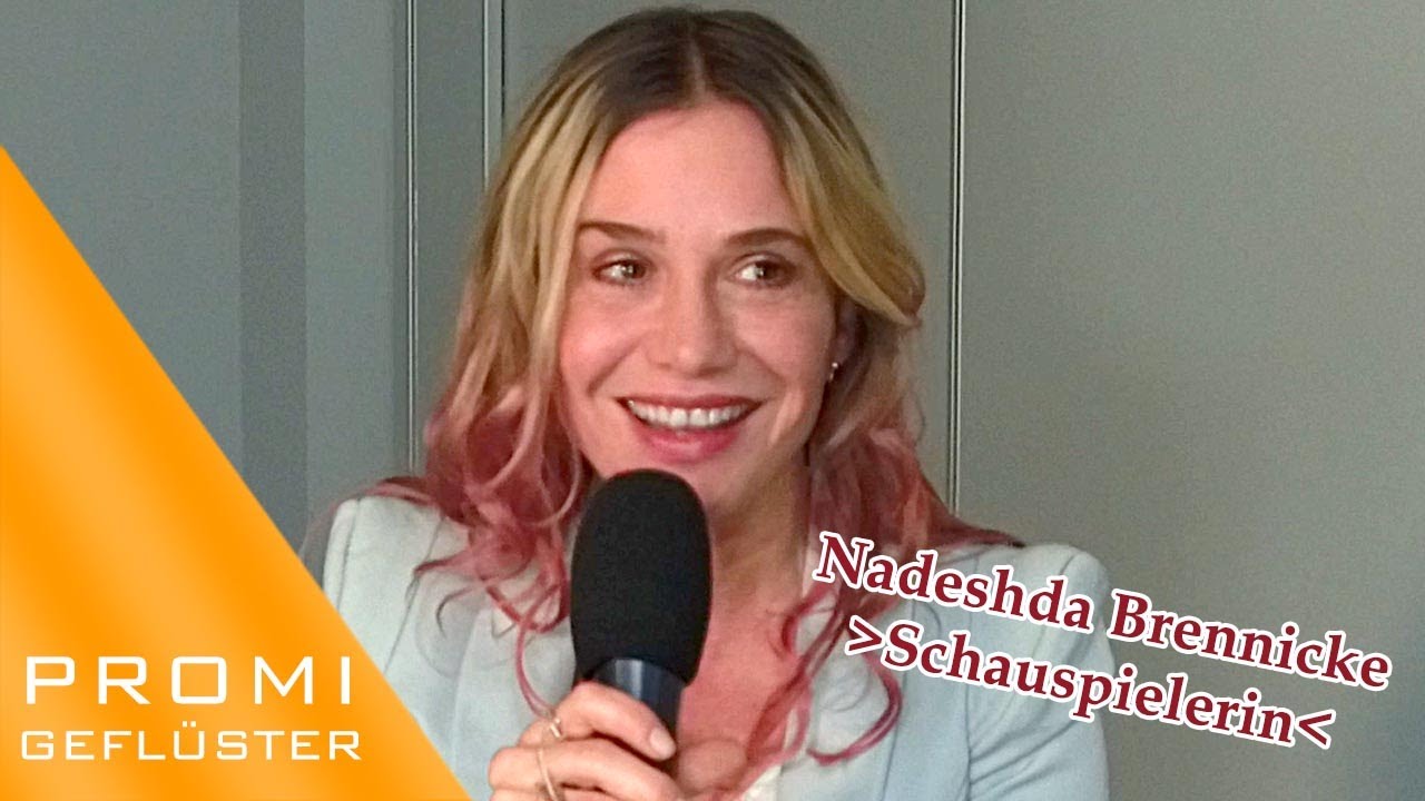 Nadeshda Brennicke #629 - in Schneewittchen und der Zauber der Zwerge