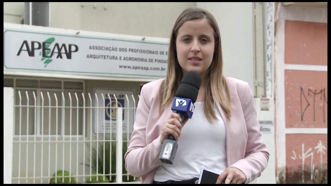 Pinda realiza workshop para produtores org&acirc;nicos
