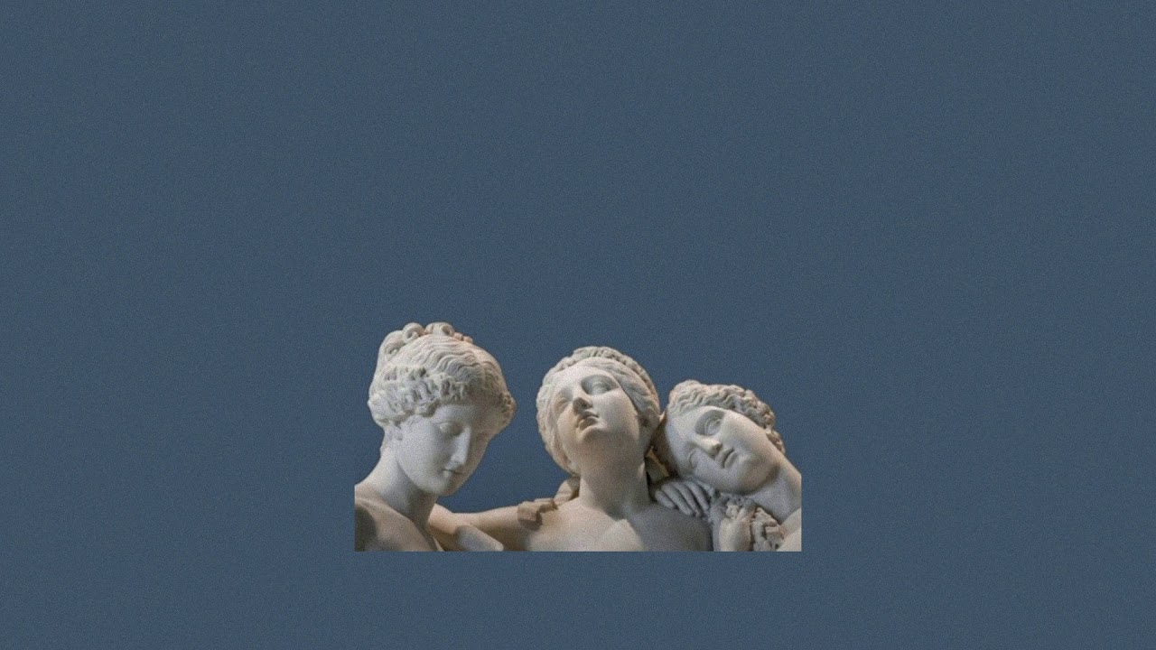 BROCKHAMPTON x Amine Type Beat - 