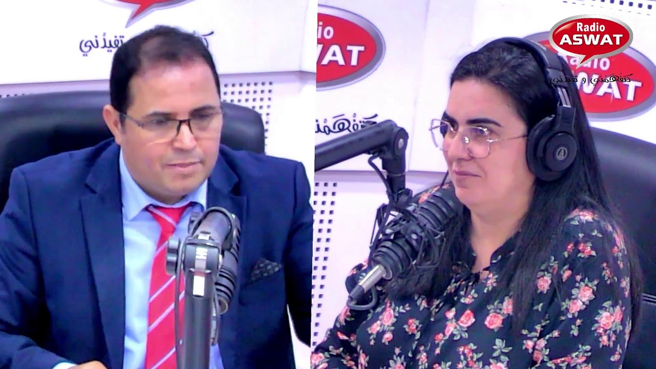 حملات ميدانية لتحرير الملك العمومي تثير غضب أرباب المقاهي والمطاعم