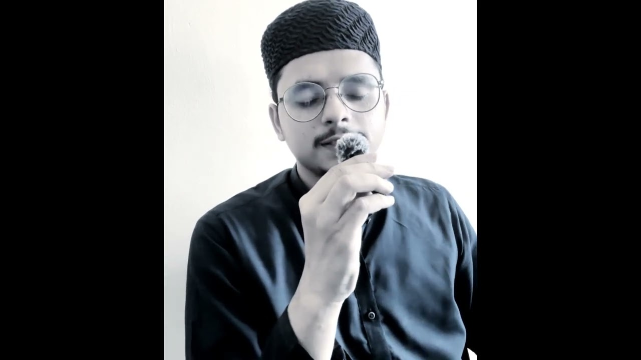 surahefatiha Fatiha|maqam Ajam|Best tilawat|beautiful Voice by Muhammad Bin Aslam|#alfatihah#namaz