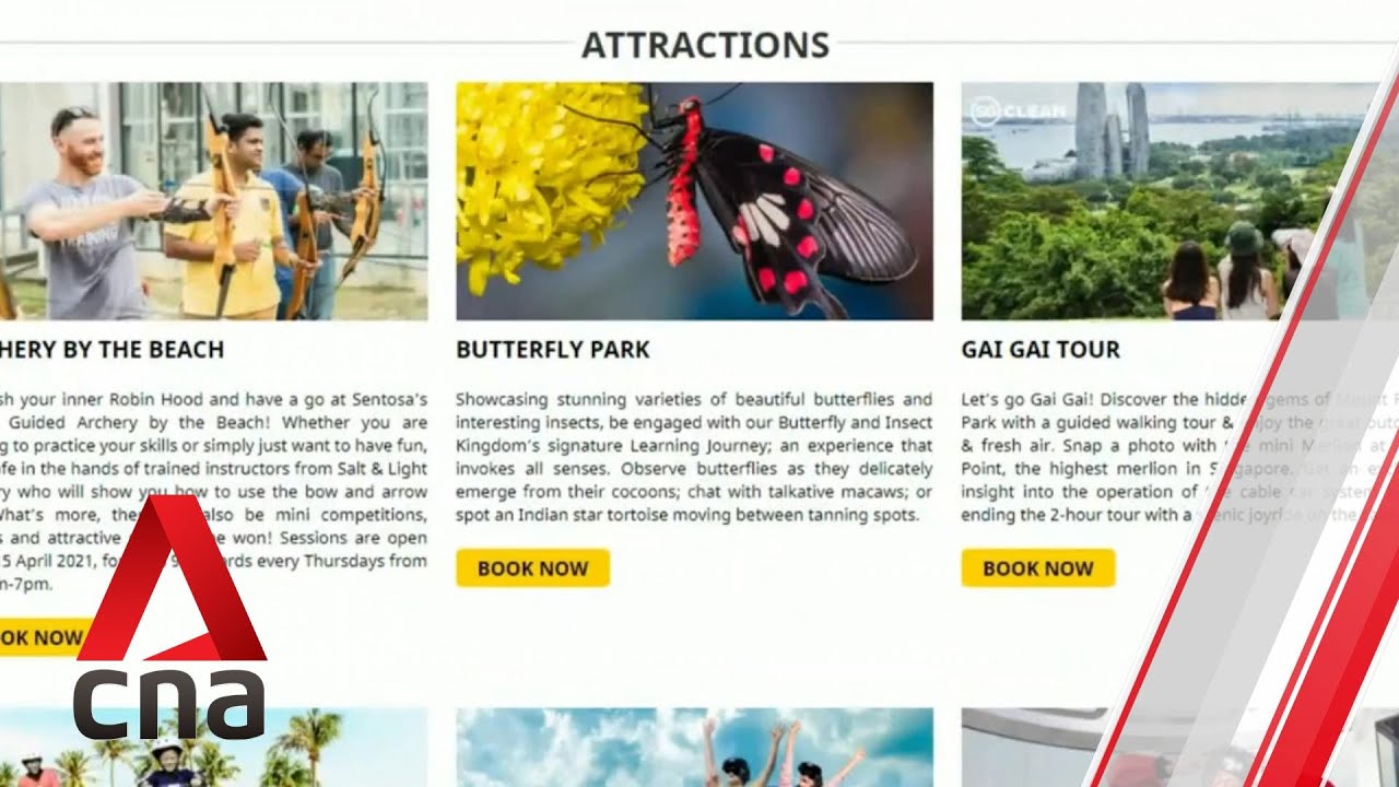 Impact of COVID-19 on restaurant booking portals