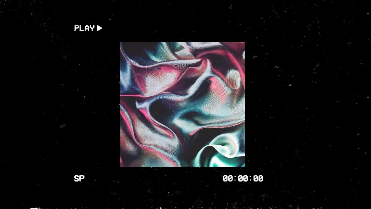 (FREE) Offset x Gunna Type Beat 2019 - 