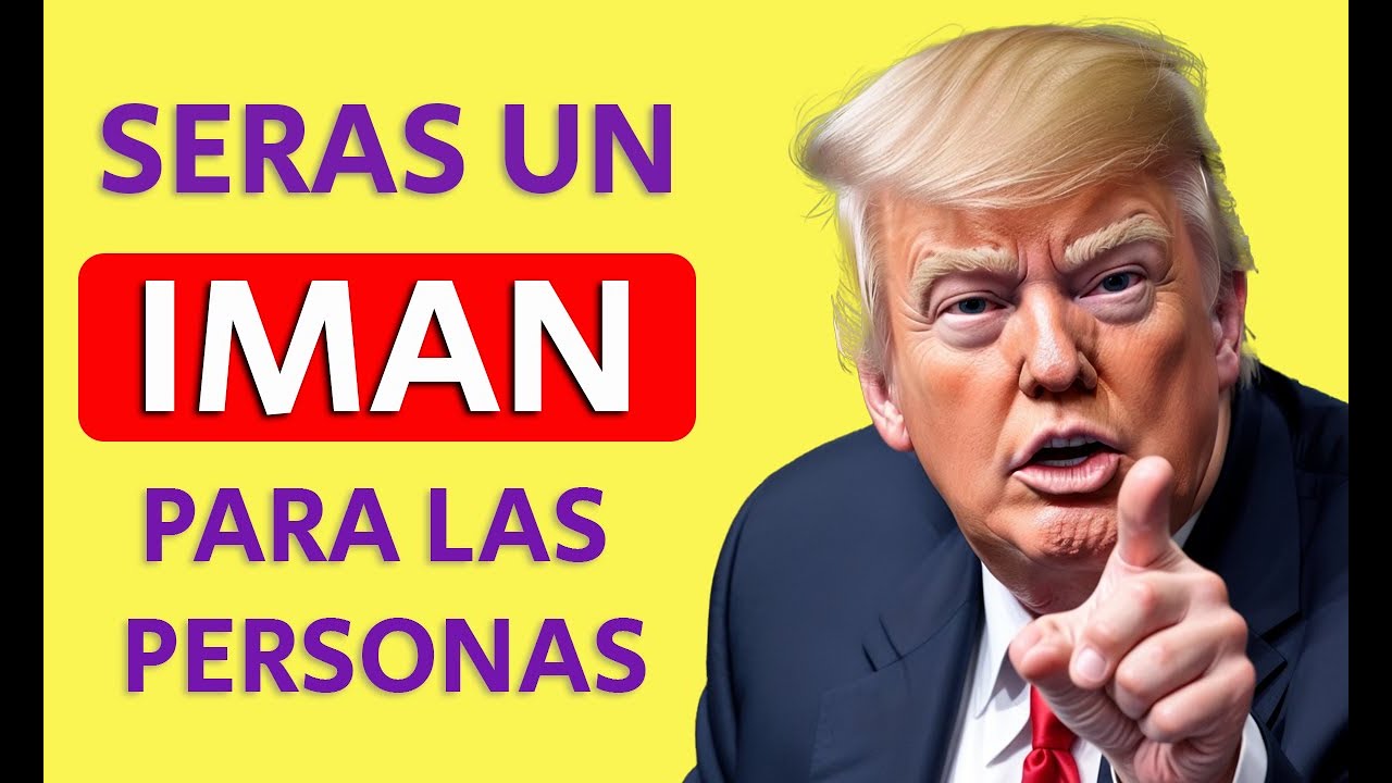 RESUMEN de Como ganar amigos e influir sobre las personas por Dale Carnegie [LECCIONES RESUMIDAS]