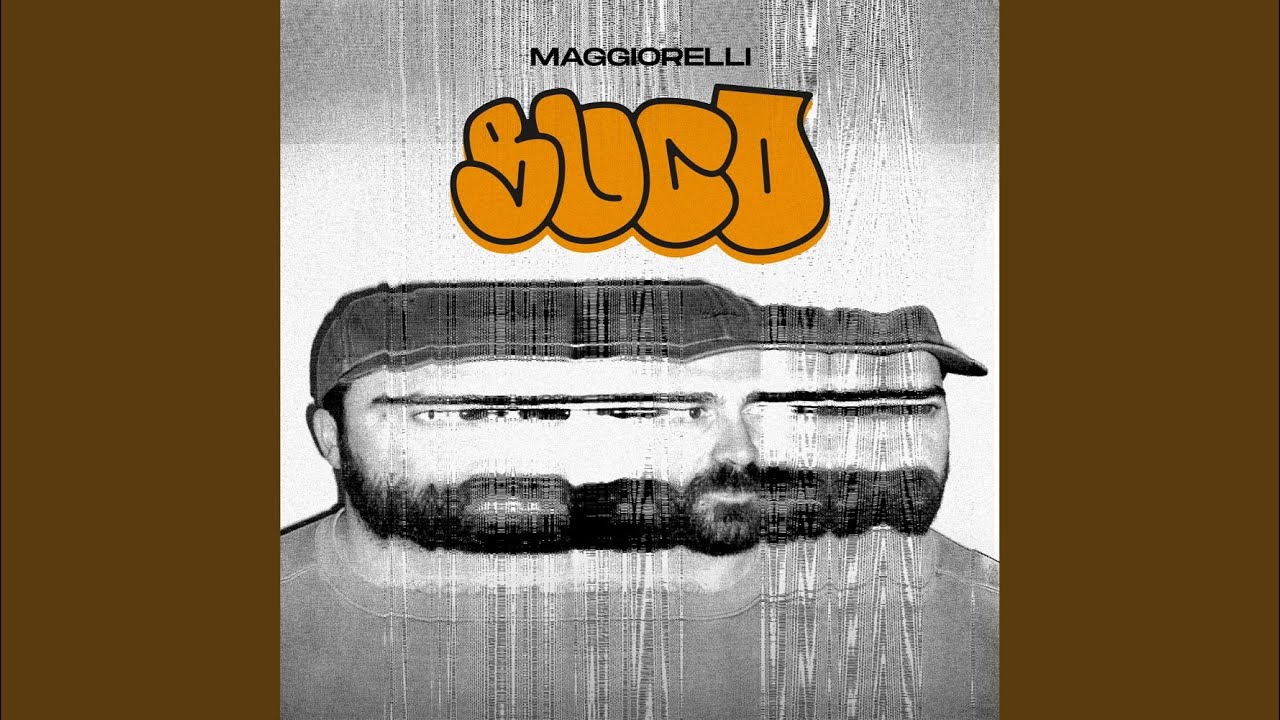 Buco