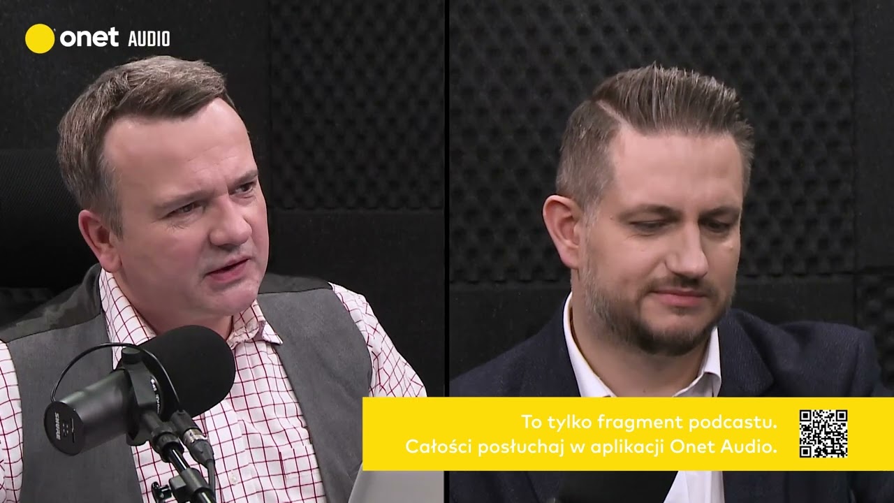 Jak najbliższy doradca premiera spienięża swoje polityczne kontakty