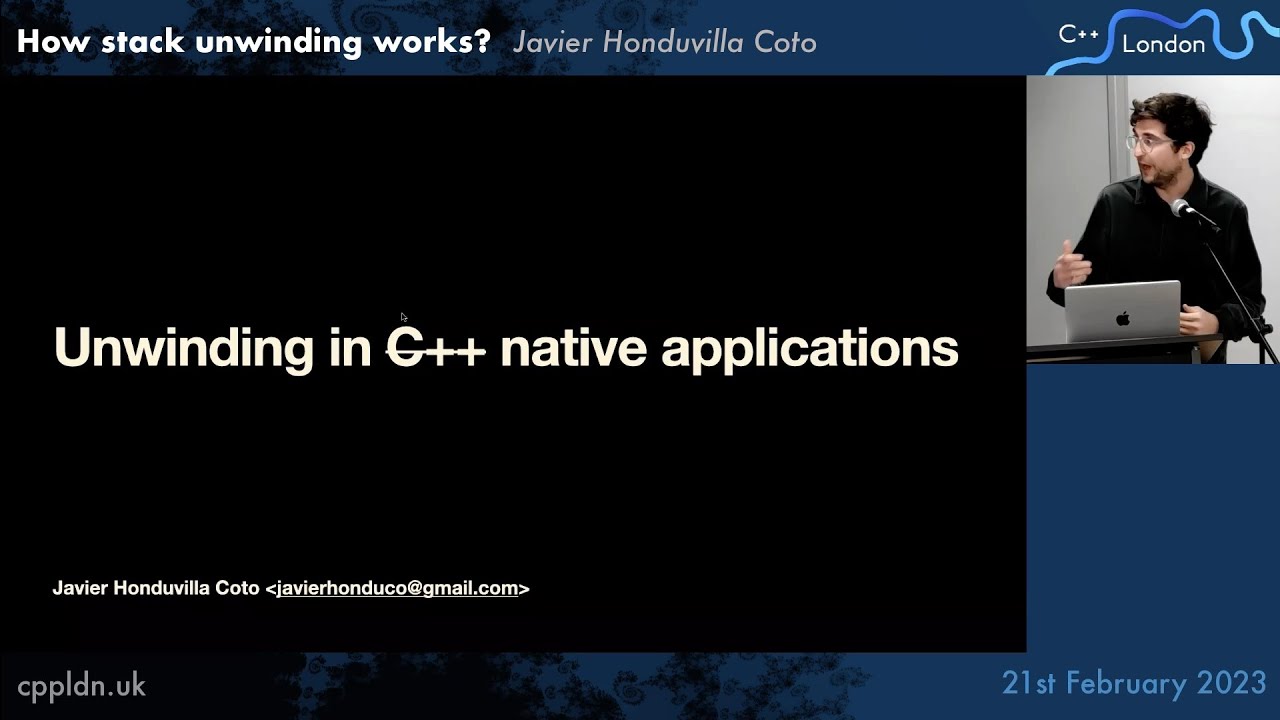 Javier Honduvilla Coto - 