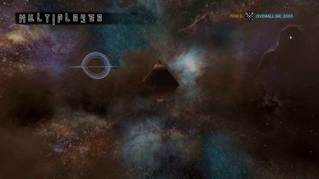 Tetris Effect Ranked The 1k upset #tetriseffect #tetriseffectconnected #tetris #gaming