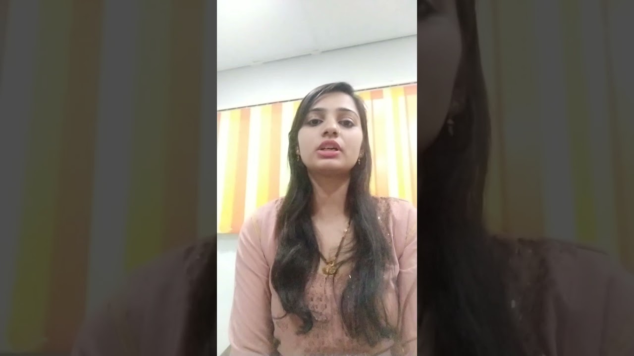 Inductive method of teaching || शिक्षण की आगमनात्मक विधि