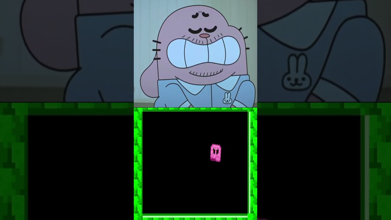 The new biggest meme in Ultimate Level Builder!? #ultimatelevelbuilder  #ulb