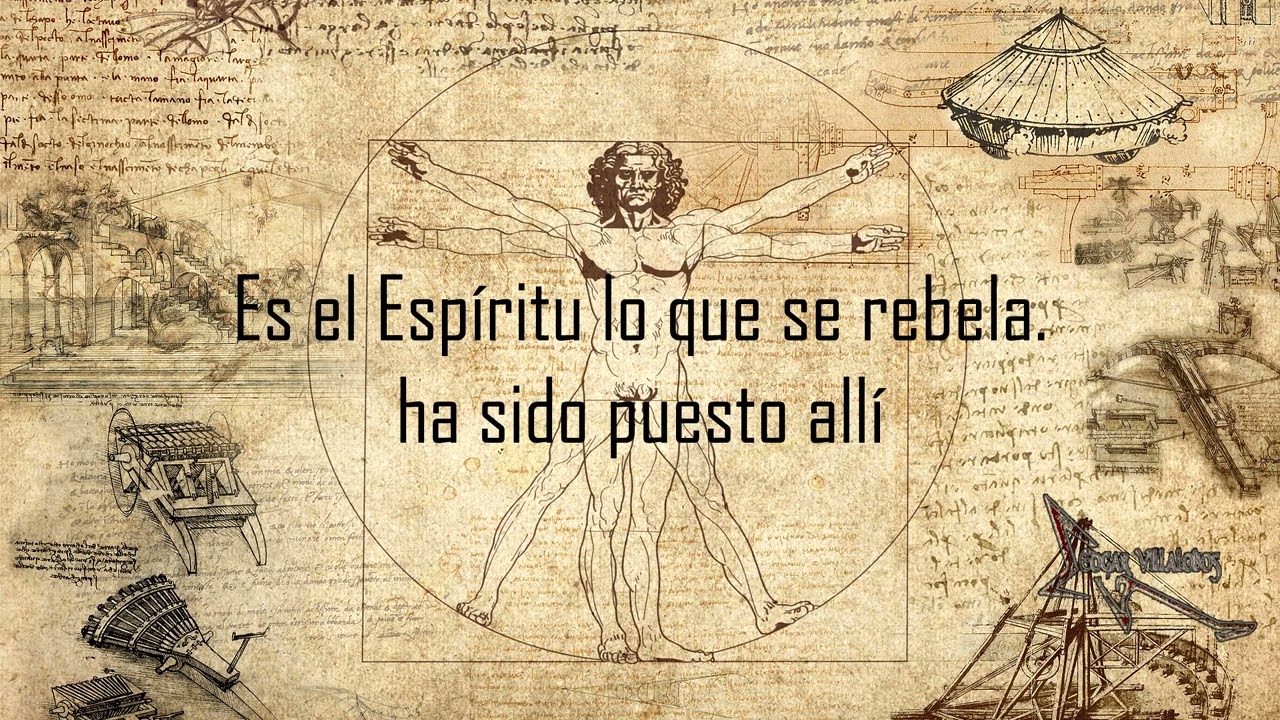 Autocospia cr&oacute;nica