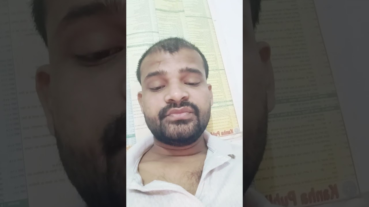 Forest guard running update High weight me kya ho rha, kya lekar Jana hai , ab kya kre