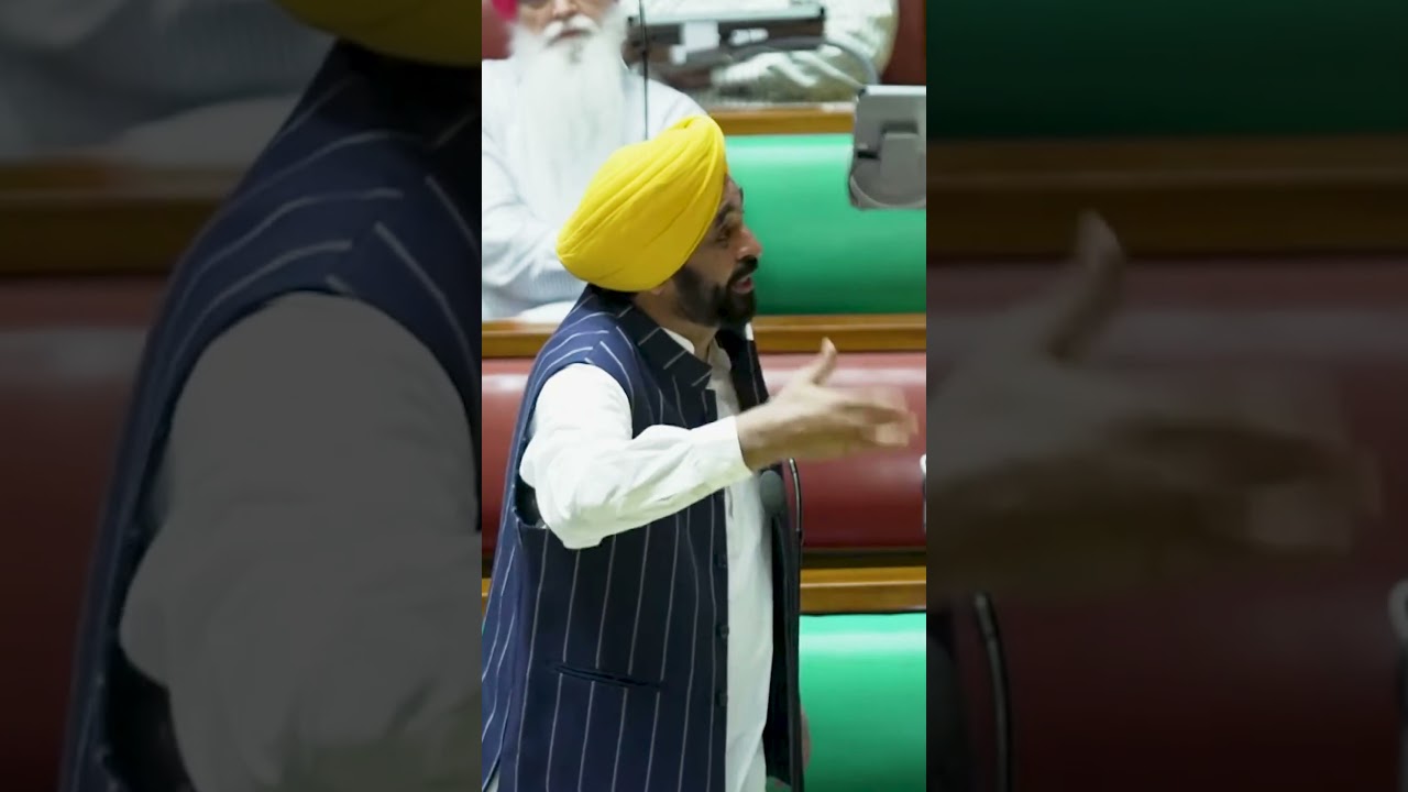 ਸੋਨੇ ਨੇ ਬਿਸਕੁਟਾਂ ਵਾਲ਼ਿਆਂ ਨੂੰ ਕੀ ਪਤਾ ਗ਼ਰੀਬੀ ਕੀ ਹੁੰਦੀ ਹੈ...
