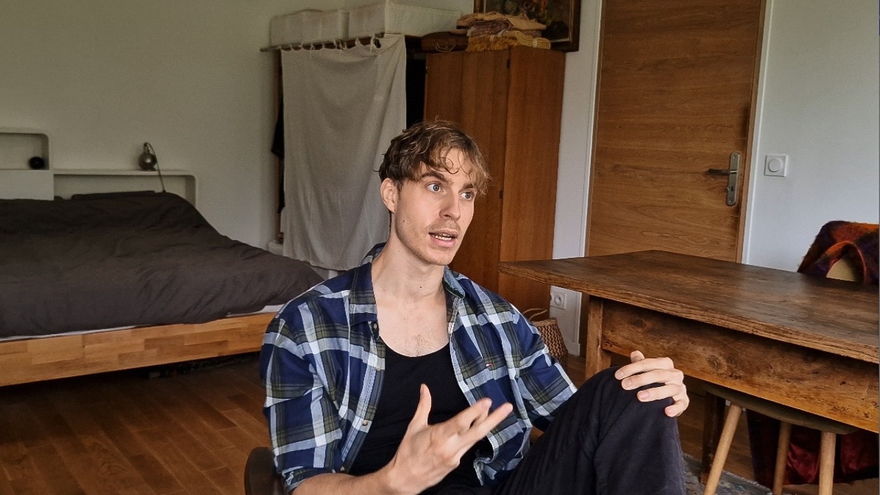 Je t&rsquo;explique pourquoi l&rsquo;entrepreneuriat c&rsquo;est simple (vraiment)