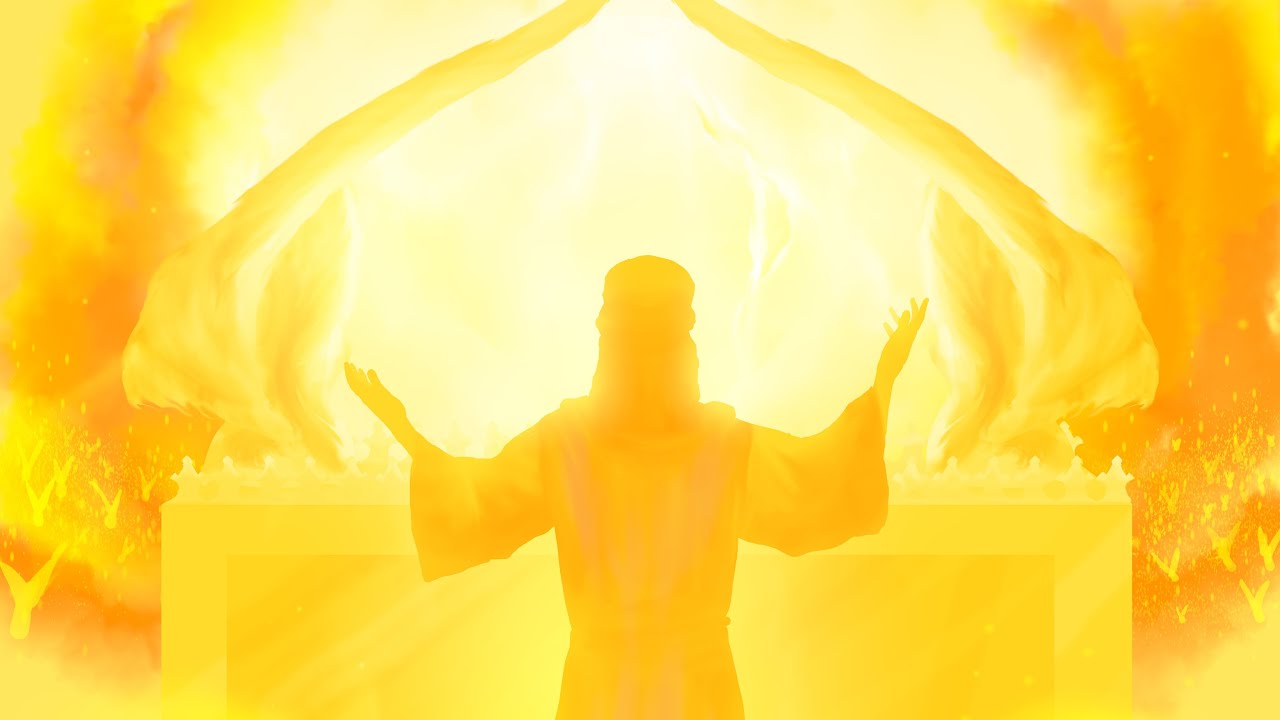 1111Hz + 888Hz | Connect with Your Angels of Abundance | Divine Protection | Love and Blessings