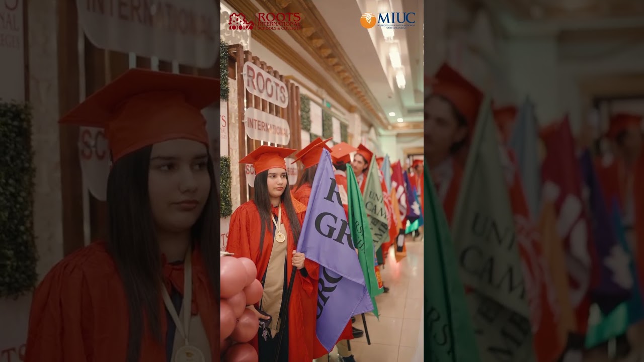 High Achievers Ceremony 2023 | Islamabad | Rawalpindi | Abbottabad | Wah Cantt | Muzaffarabad.