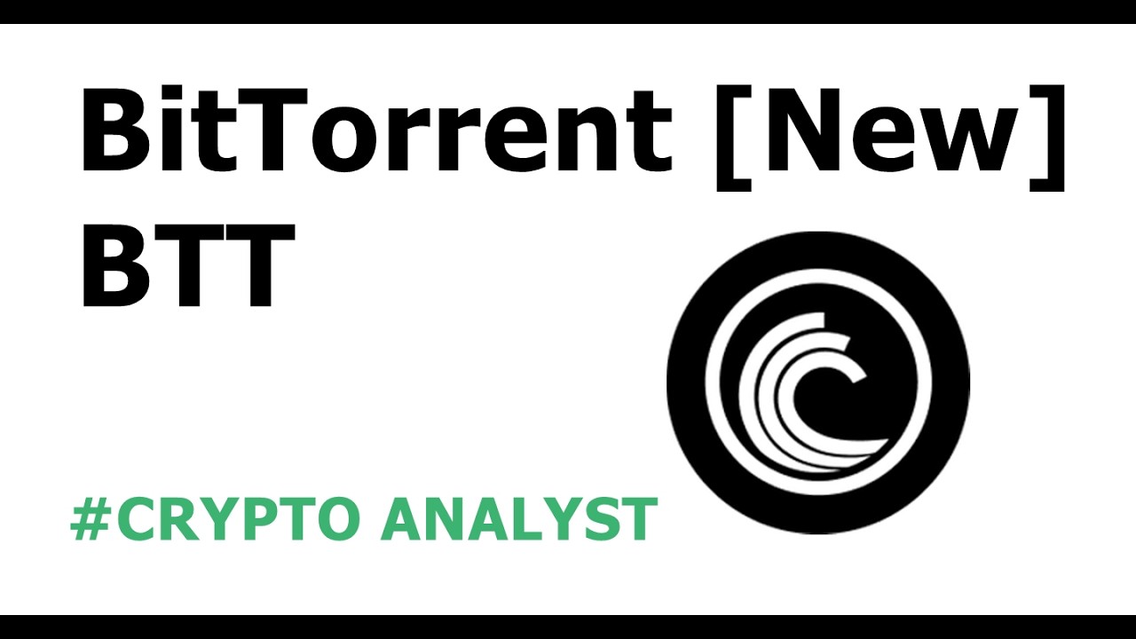 BitTorrent [New] BTT Crypto Prediction - 12 September 2026