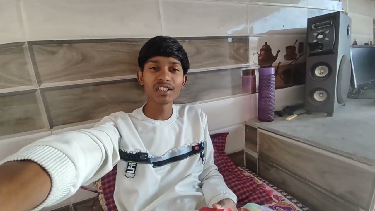 Viman + helicopter 🚁 🤔