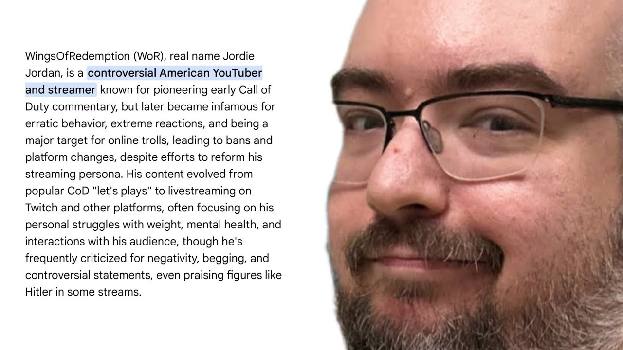 WingsofRedemption ненавидит выпрашивать деньги | Хочет пригласить LTG на свидание, а не DSP
