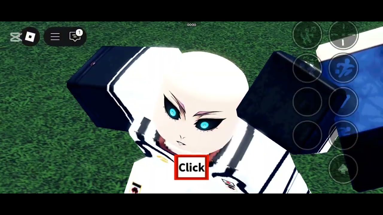 Azure latch rin vs sae final match and sae variants cool🔥