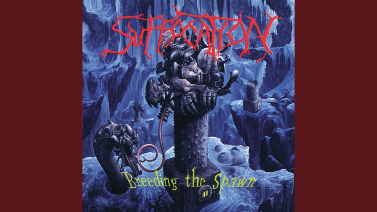 Beginning of Sorrow