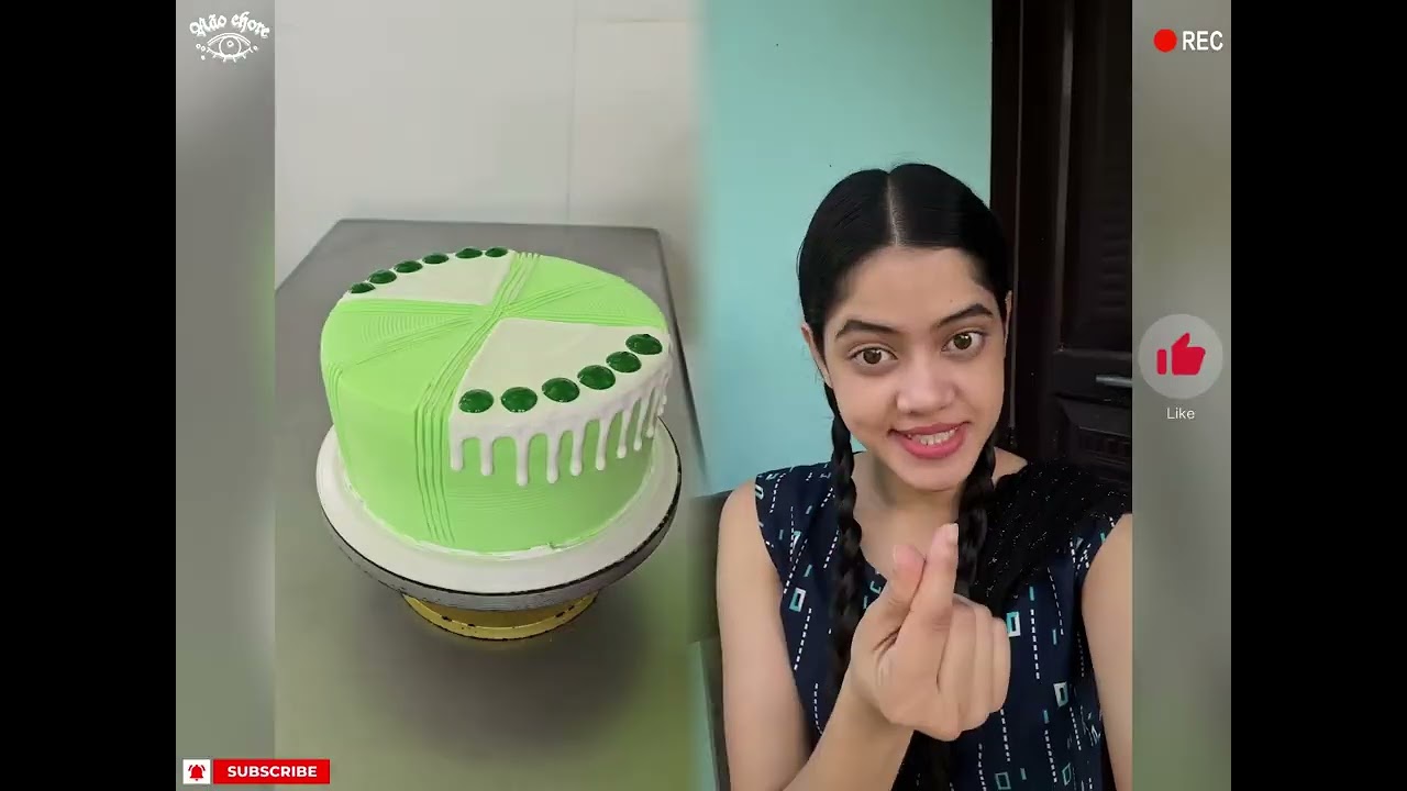 Funniest Fun Top New Comedy Video 2026🤣Amazing best of funny video #humor #fypシ #pov #fyp #foryou 😍😜