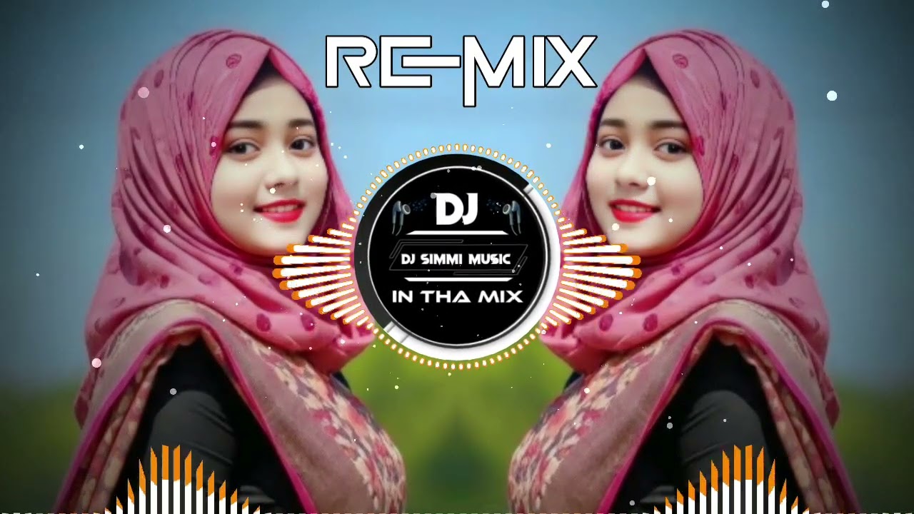 Oodhni Oodh Ke NachuSong 🥀❤| Dj Remix | #hindisong  🔥Trending Song dj #mashupsong Viral #video