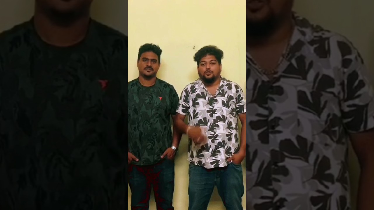 Lamhe India Coming to Our college 