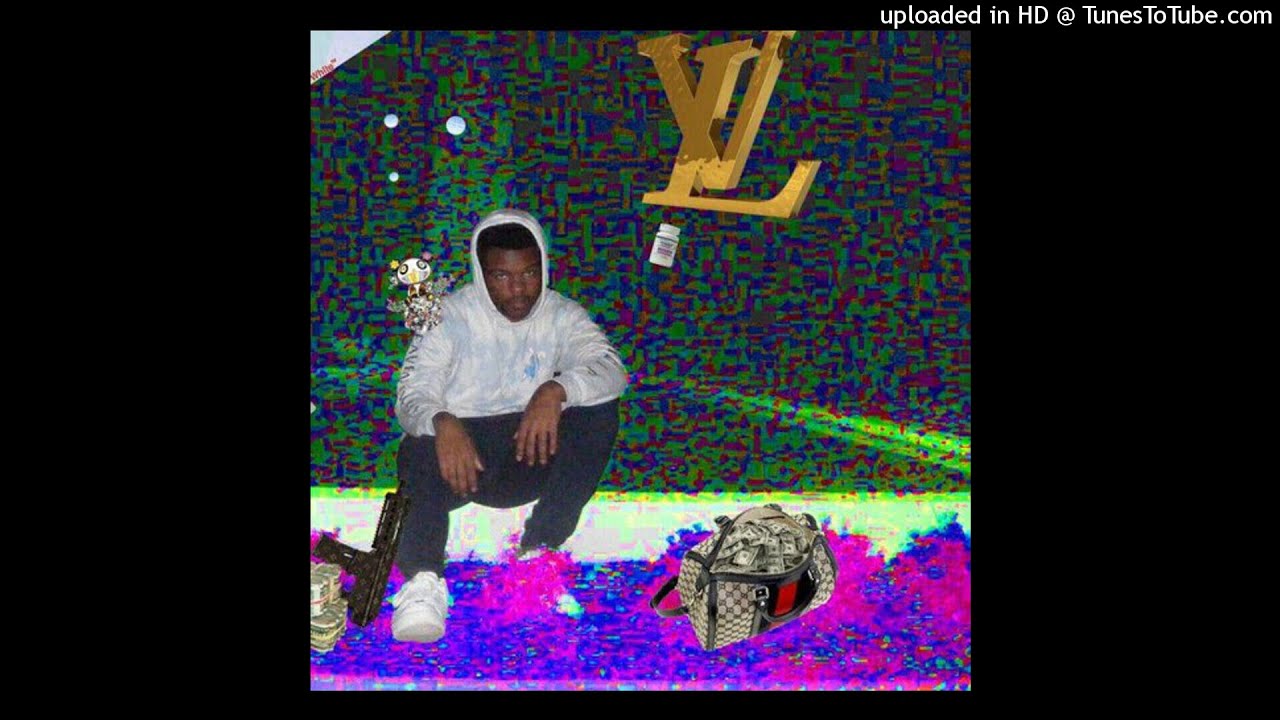 [FREE] Tommy Ice x 637godwin Type Beat - 