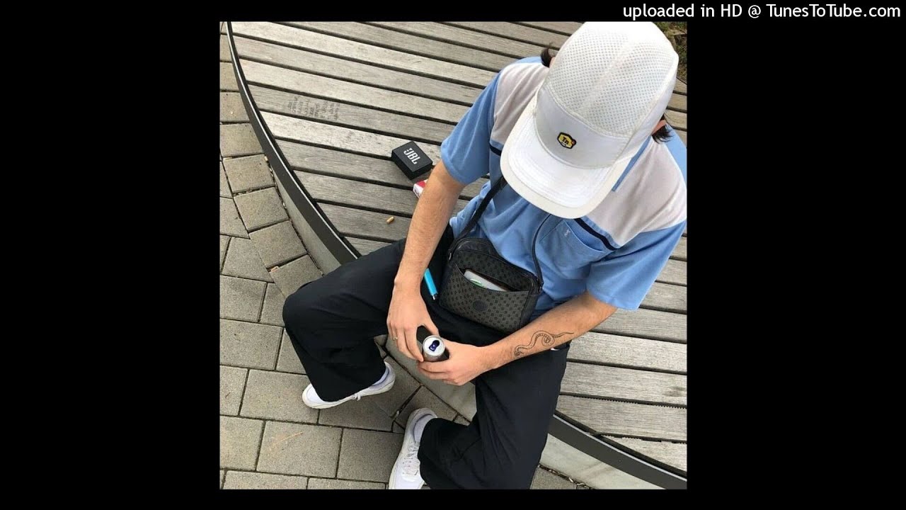 [FREE] GlenGang 030 x Kilian437 x JulioMC Type Beat - 