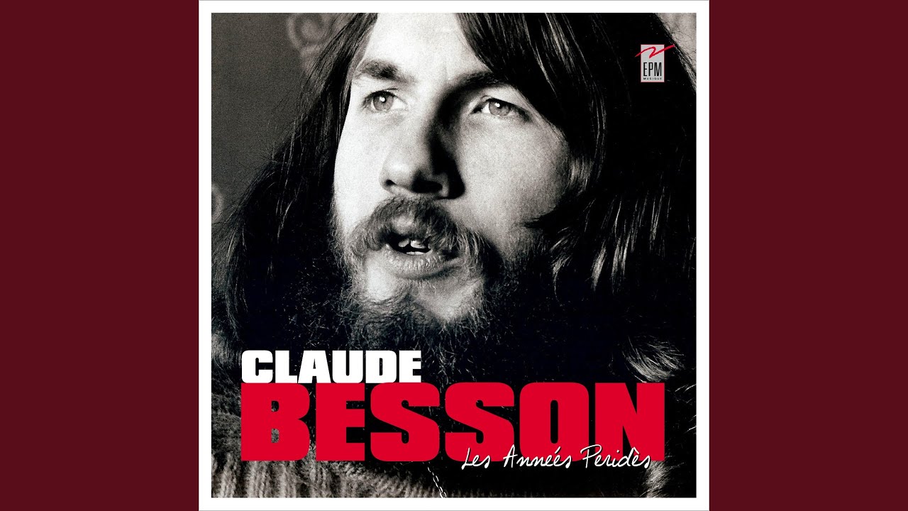 Mon ami Pierre du Québec