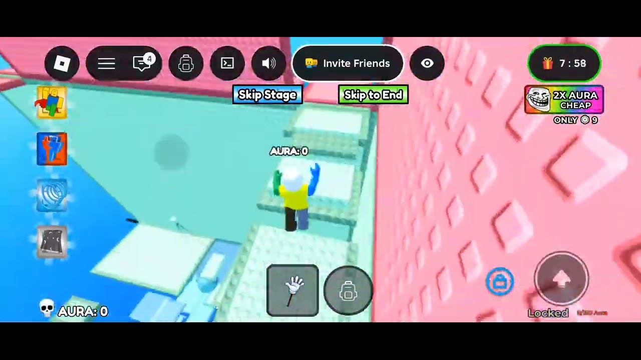 Lol 