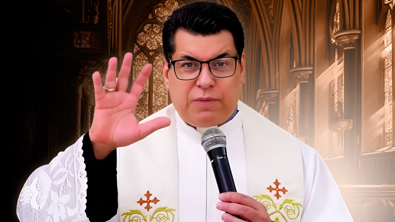 O QUE NOS ENSINA O CATECISMO DA IGREJA CATÓLICA SOBRE OS ANJOS?