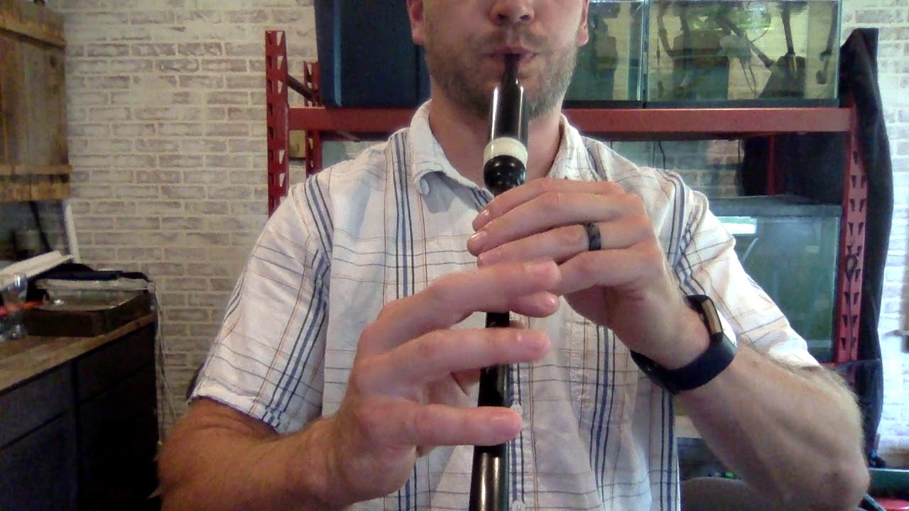 Glasgow City Police Pipers 105bpm