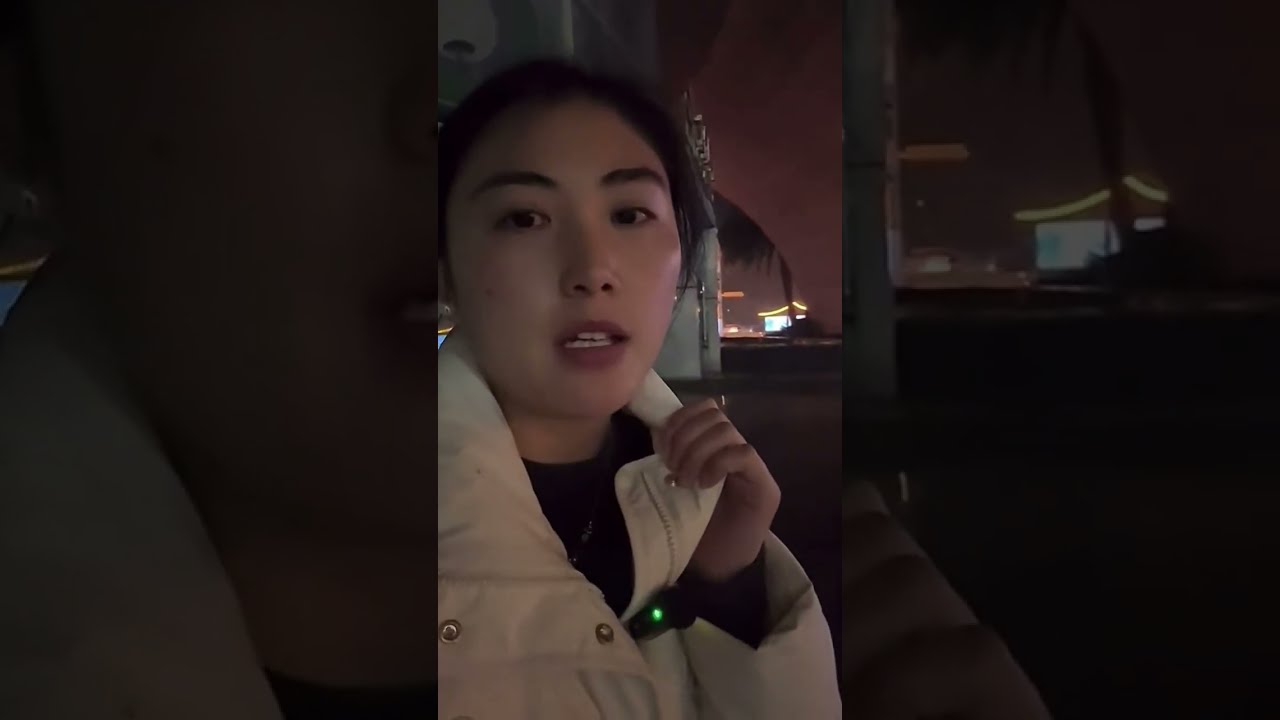 阿曲嫫, 阿强✈️ 今天，我只想让自己开心放松，其他的事情以后再说。有时候，只要走到户外，一切都会感觉轻松许多。我不是在逃避什么，只是想让自己真正放松一天。我不是在躲避什么，只是想让自己真正放松一天