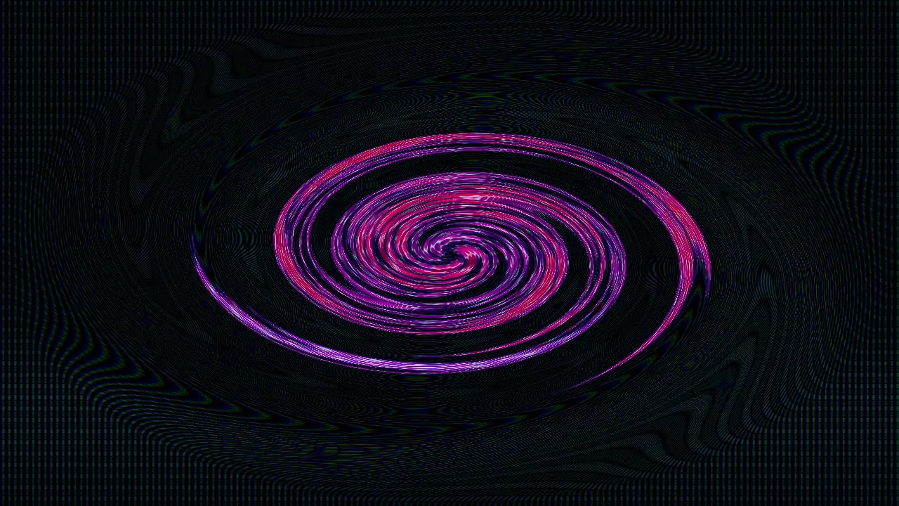 Famlor Csupo Effects Round 1 vs EVERYONE