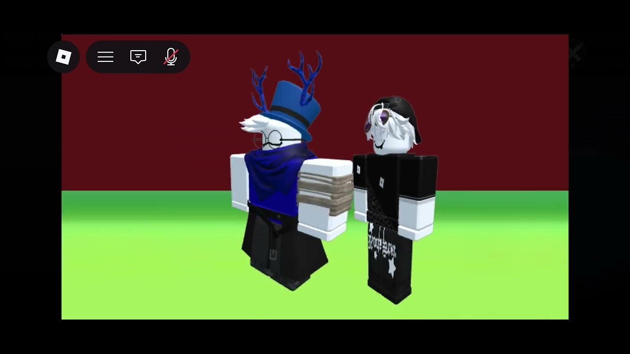 Floor is lava triangle game s2