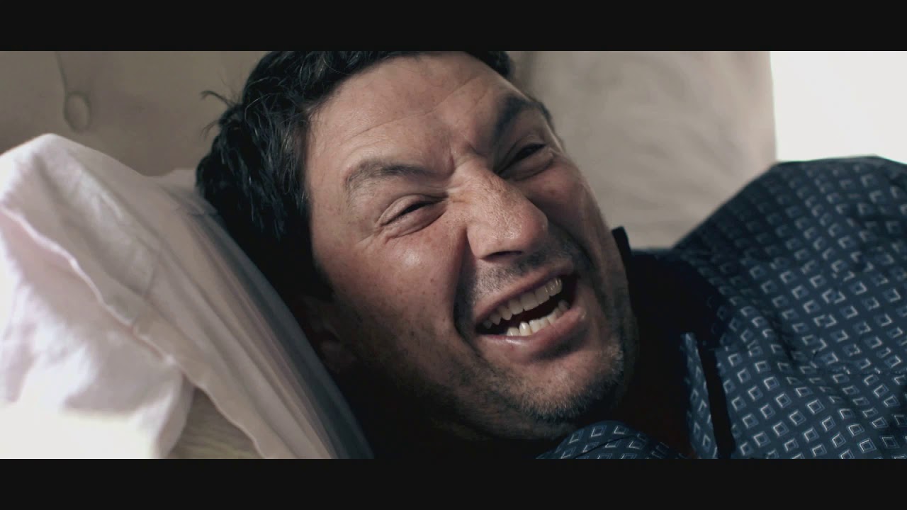 Fletch & Hindy | What If