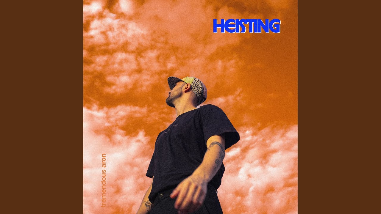 Heisting