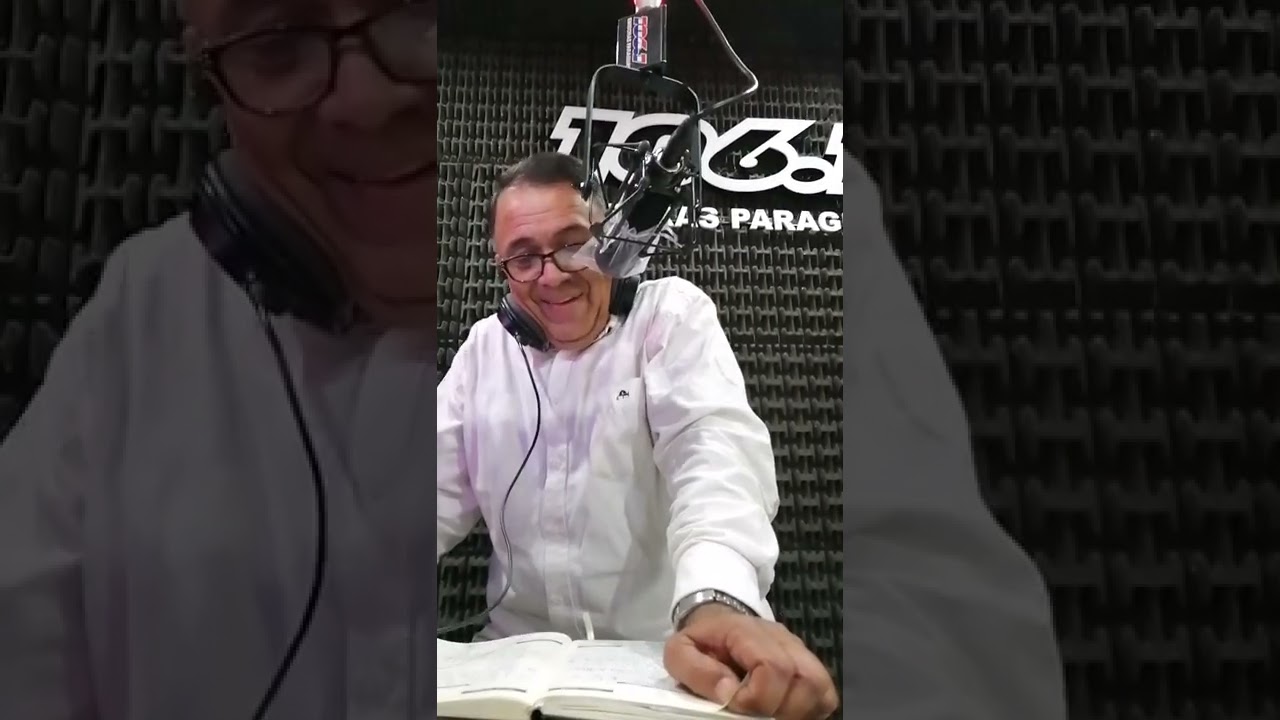 EL PROFE MAZIER - Japoina 22 de Noviembre 2022