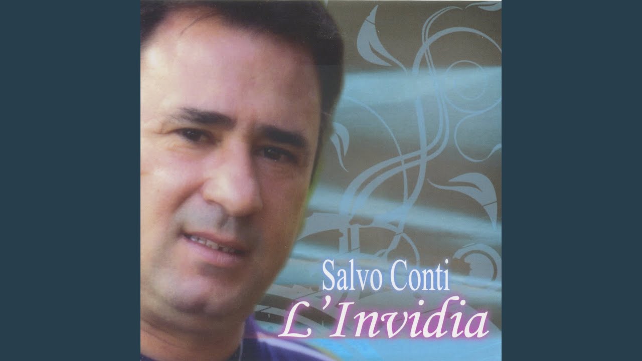 Ciao papà