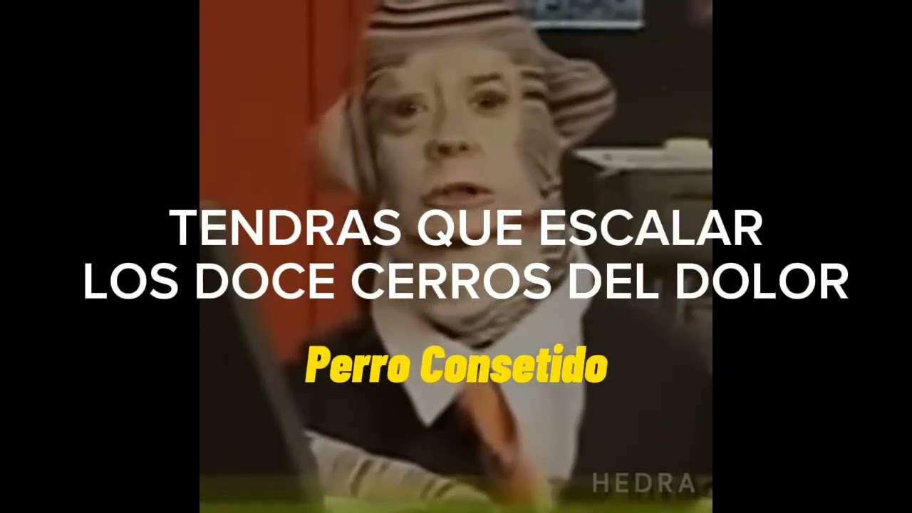 Quieres ser peruano? RETOLAM - Lyrics