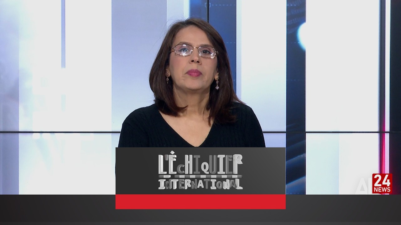 France - La p&eacute;tition contre la loi Yadan rejet&eacute;e, quelles cons&eacute;quences ?